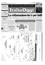 giornale/RAV0037039/2018/n. 257 del 31 ottobre